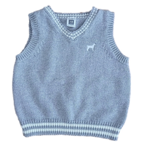 CARTER'S Toddler Sweater Vest